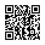 VS3-L5-00-CE QRCode