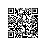 VS3-L5-A2-A3-00-CE QRCode