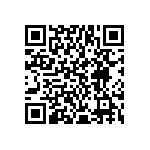 VS3-L5-A5-01-CE QRCode