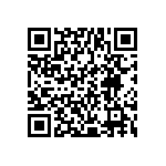 VS3-L6-B1-00-CE QRCode