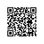 VS3-L6-L6-00-CE QRCode