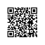 VS3-L7-A5-00-CE QRCode