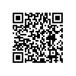 VS3-L7-L7-00-CE QRCode