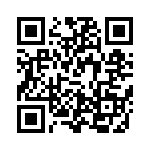 VS3-L9-00-CE QRCode