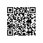 VS3-L9-B2-00-CE QRCode