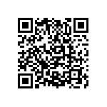 VS3-L9-B9-23-CE QRCode