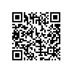 VS3-L9-F244-H234-00-674-CE QRCode