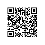 VS3-L9-F244-H834-00-678-CE QRCode