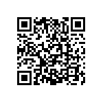 VS3-L9-L9-00-CE QRCode