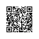 VS3-L9-L9-03-685-CE QRCode