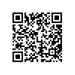 VS3106E-40A-60P-F80-VO QRCode