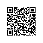 VS3V3BB1FST40NB QRCode