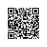 VS4-F232-F232-G41-G41-A1-A2-00 QRCode