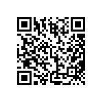 VS4-L0-L0-D0-00-404-CE QRCode