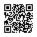 VS50B24 QRCode