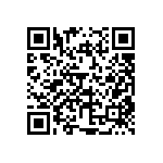 VS6-B1-E33-00-CE QRCode