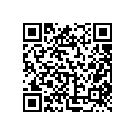 VS6-B2-B4-00-CE QRCode