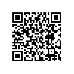 VS6-B2-E44-01-CE QRCode