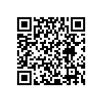 VS6-B4-B4-00-CE QRCode