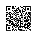 VS6-B5-B5-00-CE QRCode