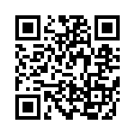 VS6-C2-00-CE QRCode