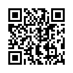 VS6-D2-00-CE QRCode