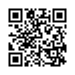 VS6-E33-00-CE QRCode