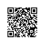 VS6-K1-A2-00-CE QRCode