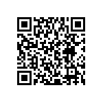 VS6-K2-K2-00-CE QRCode