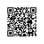 VS6-K2-K5-00-CE QRCode