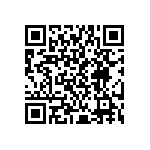 VS6-L5-00-410-CE QRCode