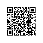 VS6-L8-00-402-CE QRCode