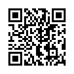 VS6-L9-00-CE QRCode