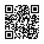 VS600A-B QRCode