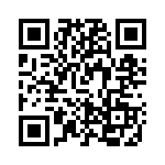 VS75B15 QRCode