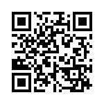 VS75B5 QRCode