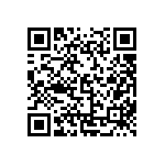 VS8-B4-B4-B6-B6-00-CE QRCode