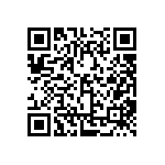 VS8-B5-B5-A3-A3-05-403-CE QRCode