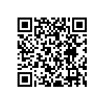 VS8-B9-B9-B9-B9-00-CE QRCode