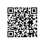 VS8-C3-K2-B0-00-CE QRCode