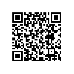 VS8-D2-D2-20-CE QRCode