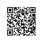 VS8-D2-G33-H245-00-CE QRCode