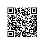 VS8-D3-B3-B2-20-428-CE QRCode