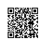 VS8-D3-B3-B2-21-413-CE QRCode