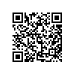 VS8-D3-B3-B4-20-CE QRCode