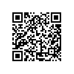 VS8-D4-D4-20-430-CE QRCode