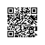 VS8-D6-D6-20-CE QRCode