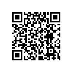 VS8-D6-D6-23-CE QRCode