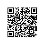 VS8-D7-D7-20-CE QRCode