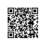 VS8-D8-D8-20-451-CE QRCode